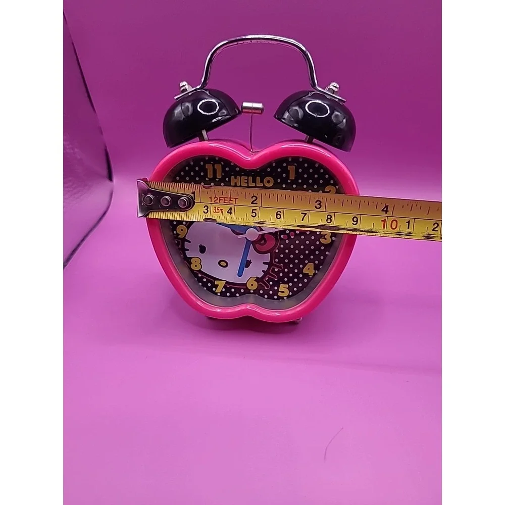 Hello Kitty excellent tested